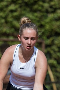 Bild 175 - Atlantic Cup